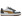 Puma Caven 2.0